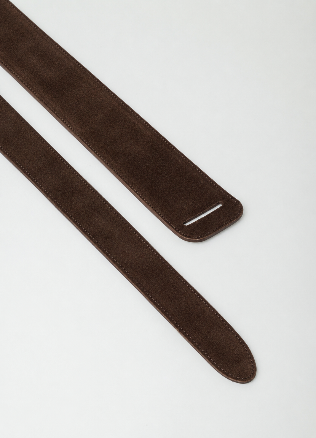 Gava Kaelia Belt