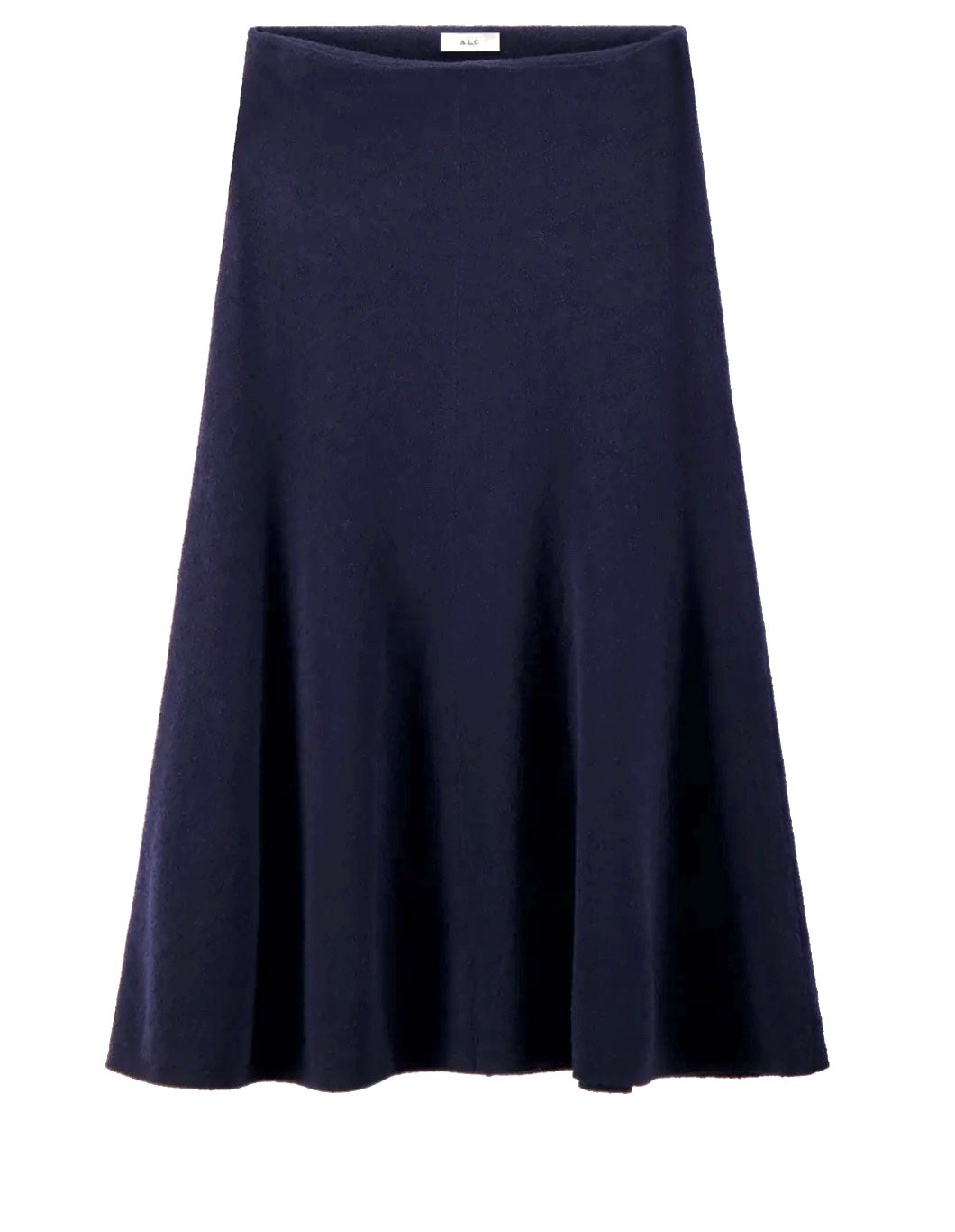 ALC Flo Skirt