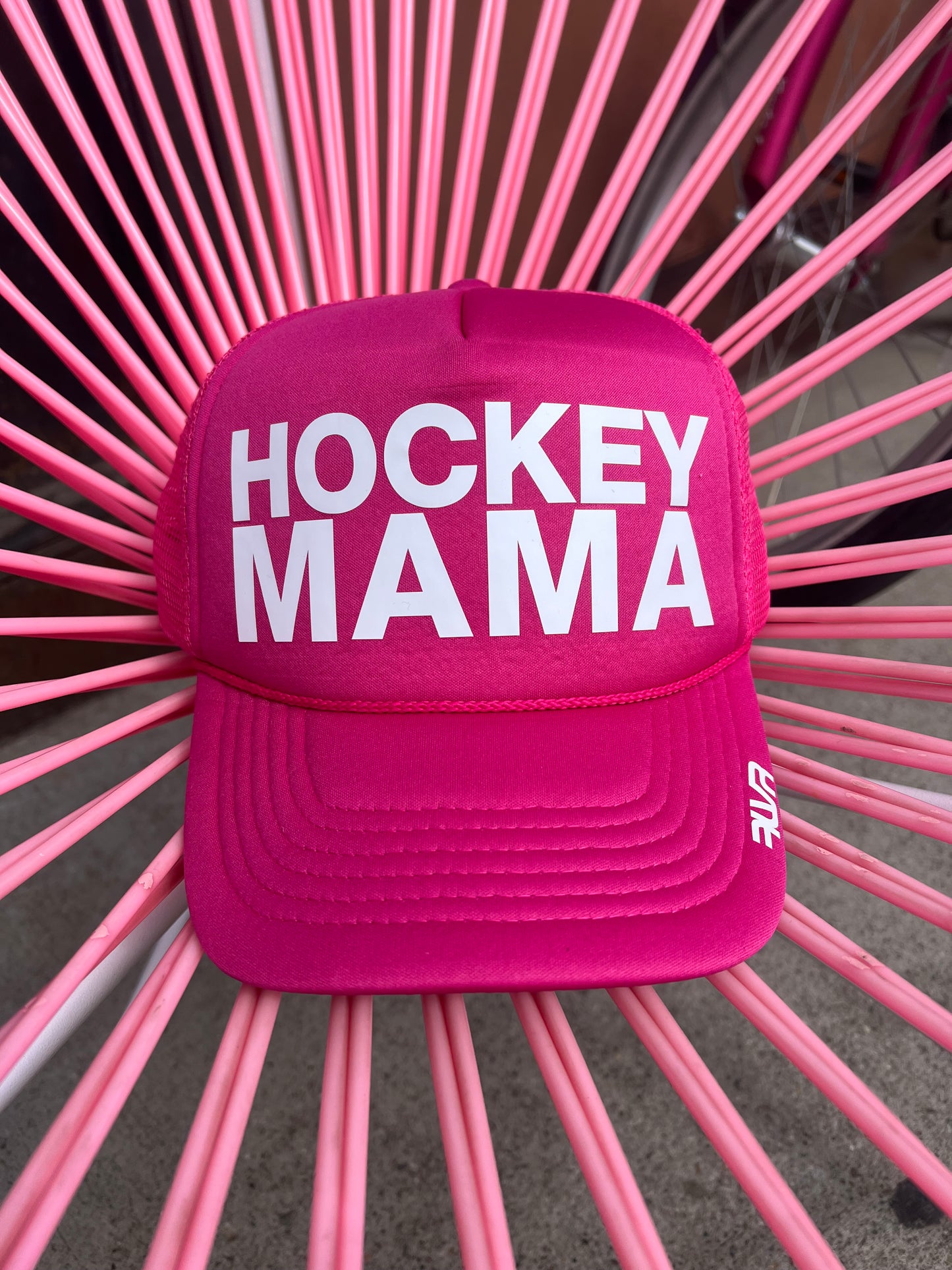 Esky HOCKEY MAMA