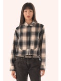 Cissa Bib Shirt