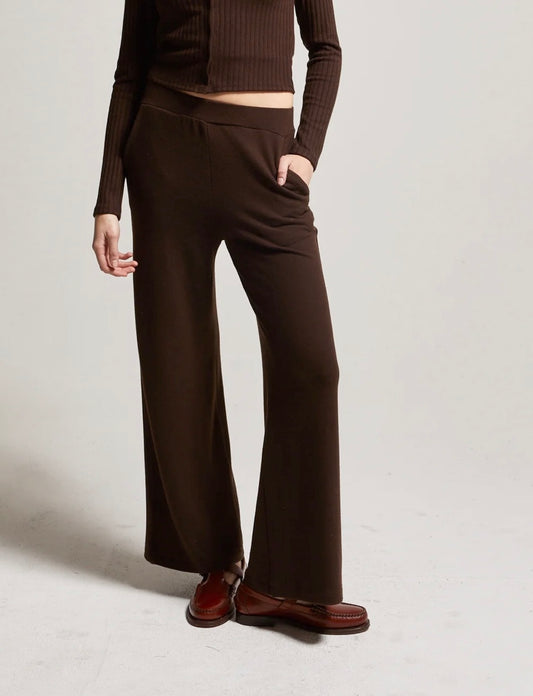 Asher Penny Pant