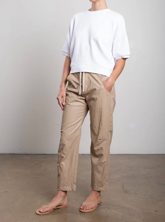 Pharaoh Claire Pant