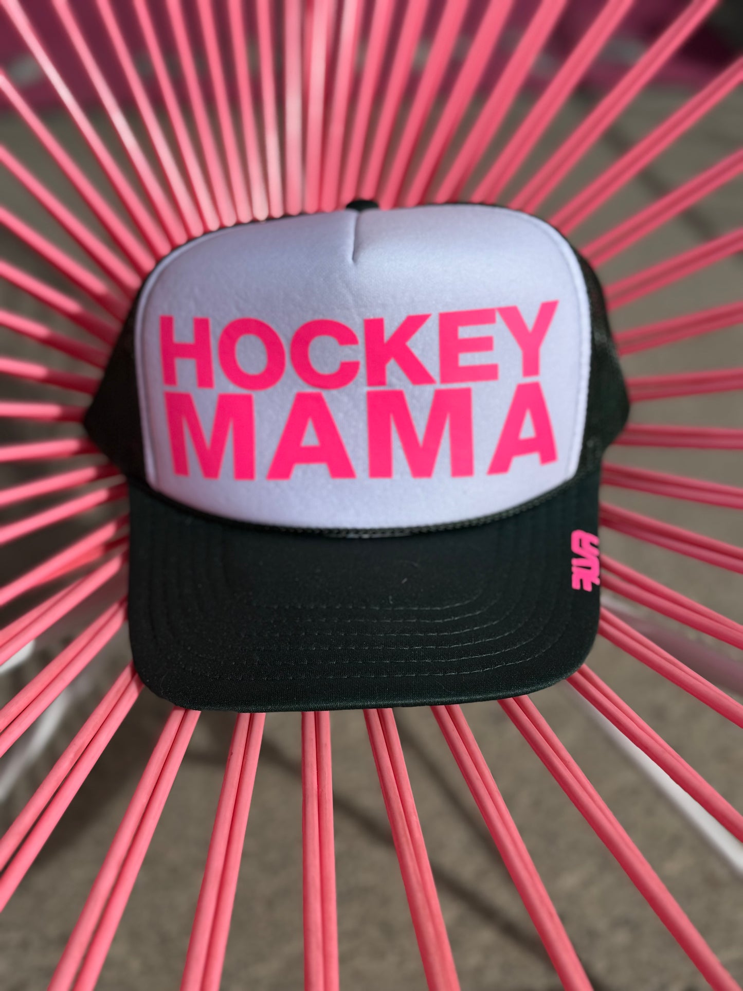 Esky HOCKEY MAMA