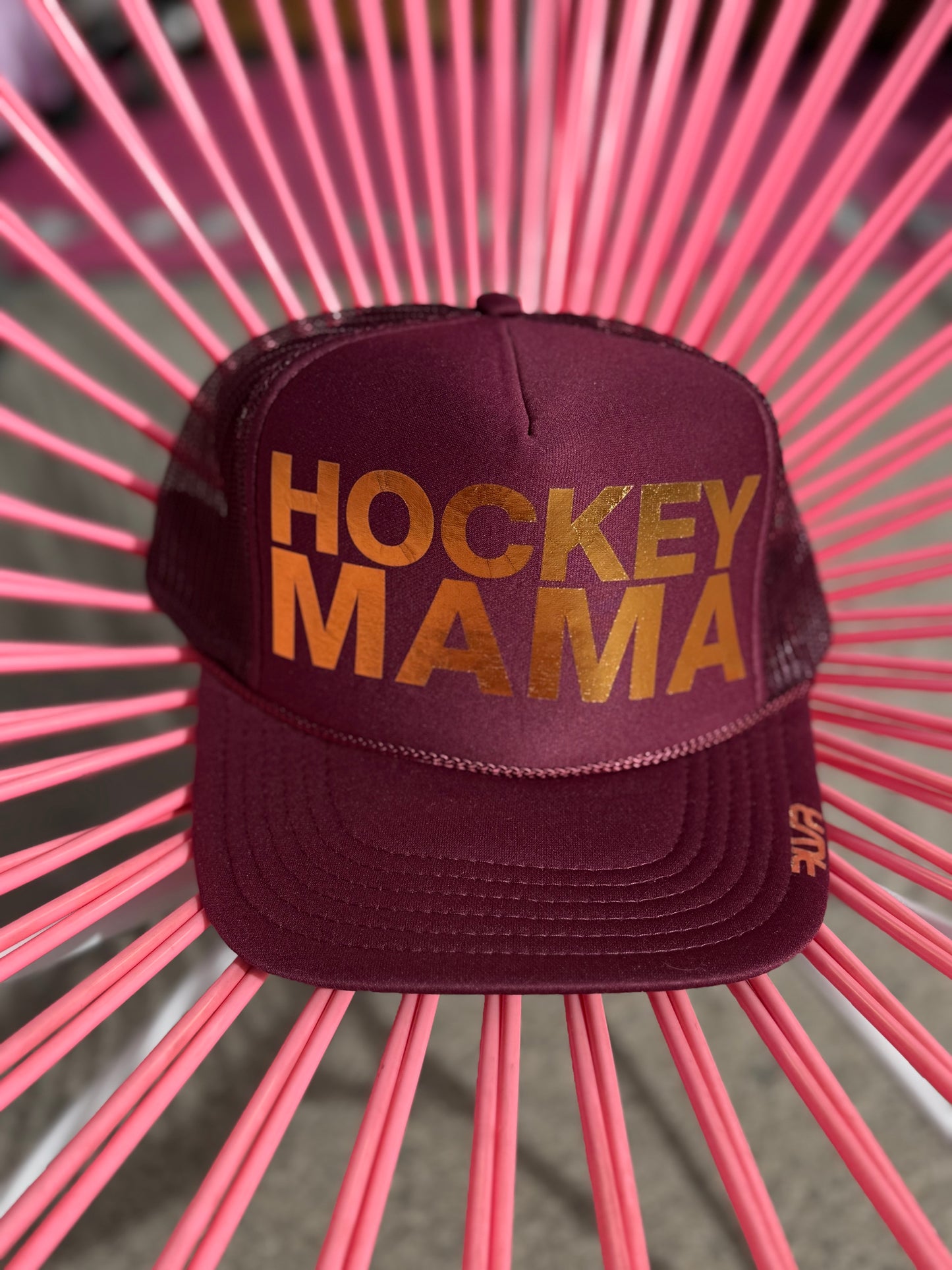Esky HOCKEY MAMA