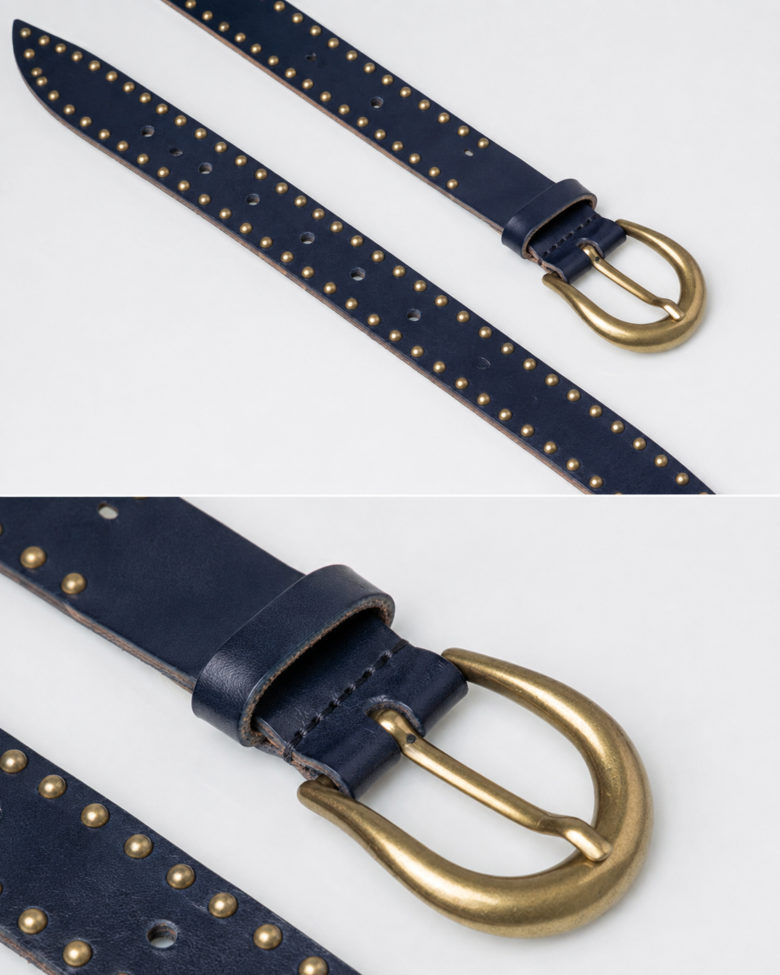 Gava Elodie Belt