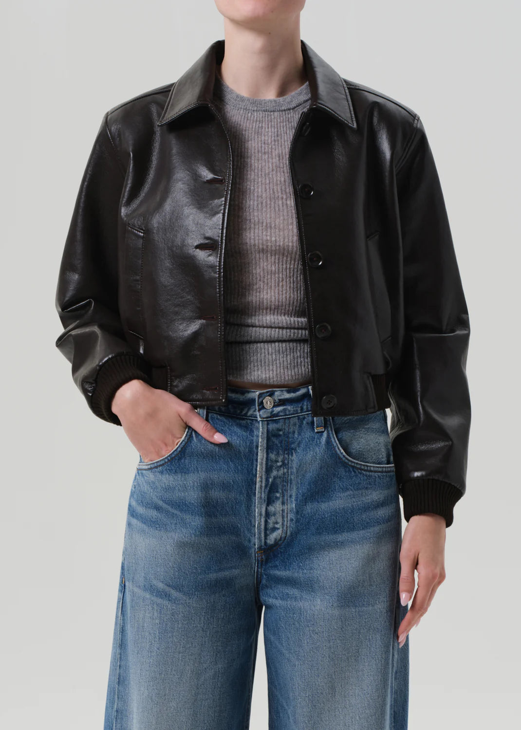COH Lola Bomber