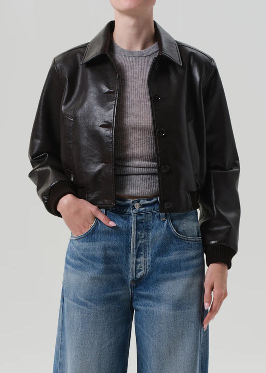 COH Lola Bomber