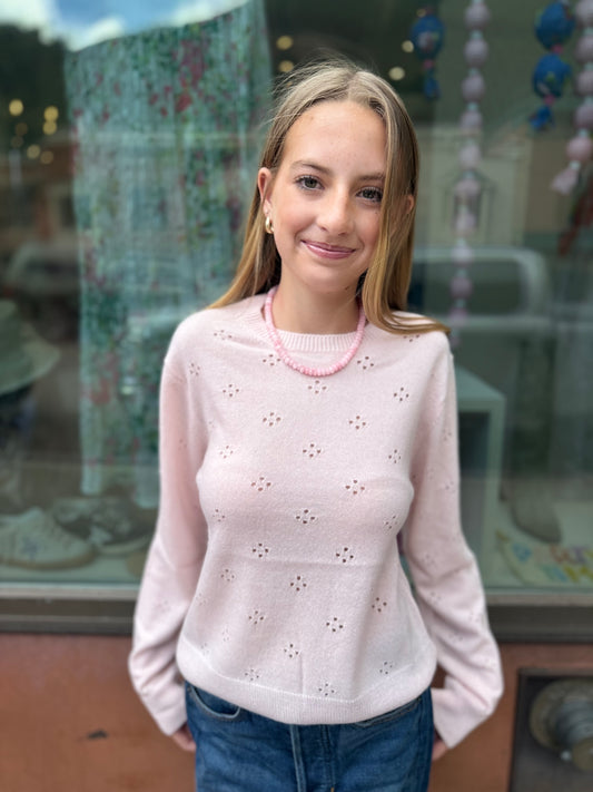 OGD Georgie Sweater