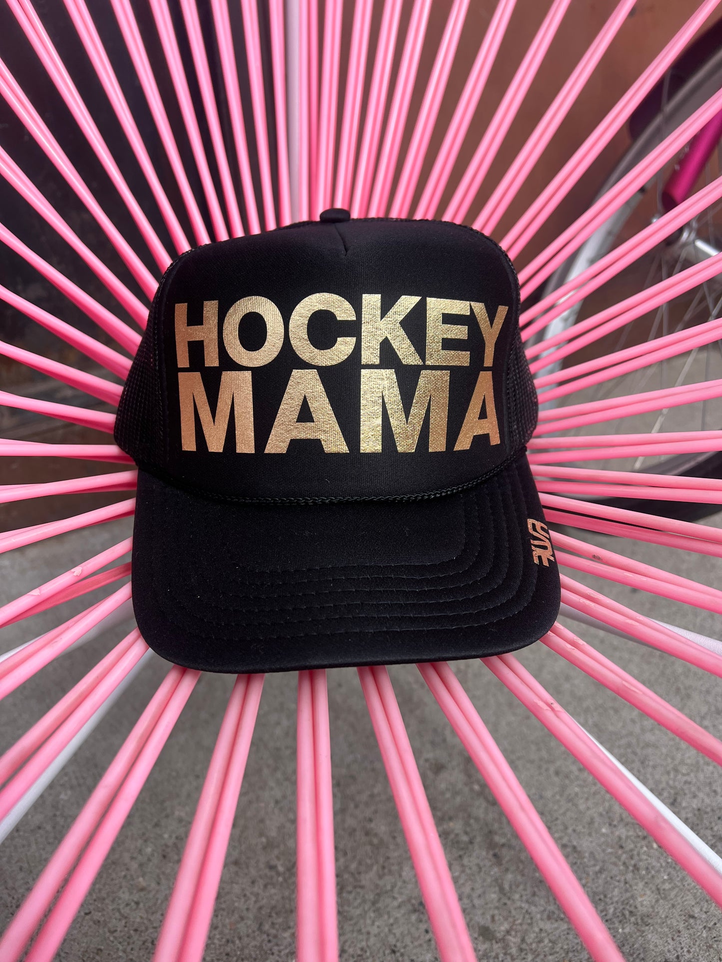 Esky HOCKEY MAMA