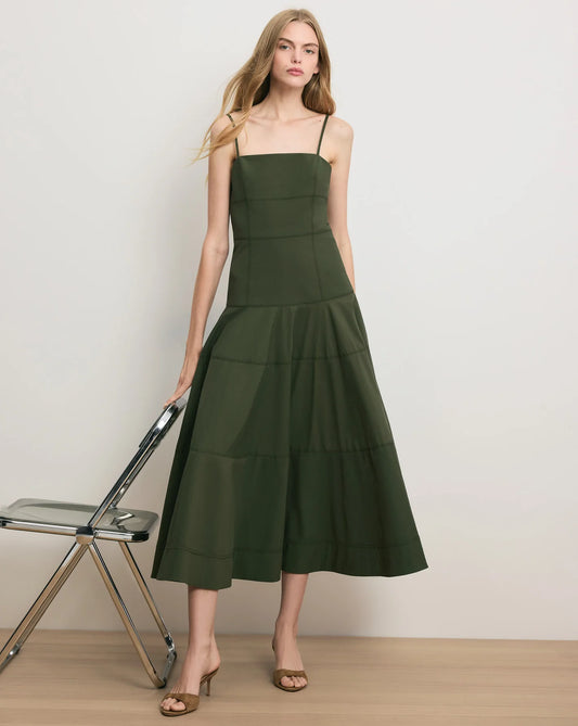 VB Ilona Dress
