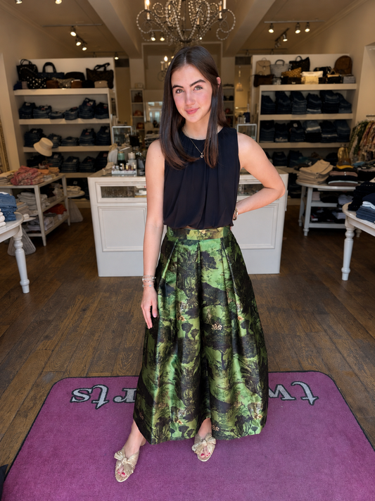 Lunatica Gaia Skirt