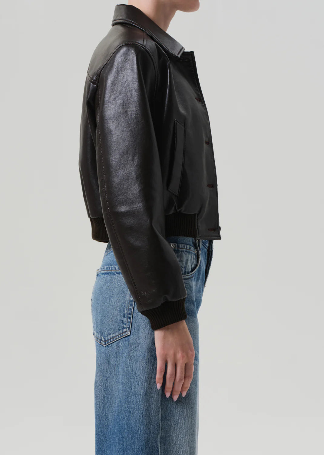 COH Lola Bomber