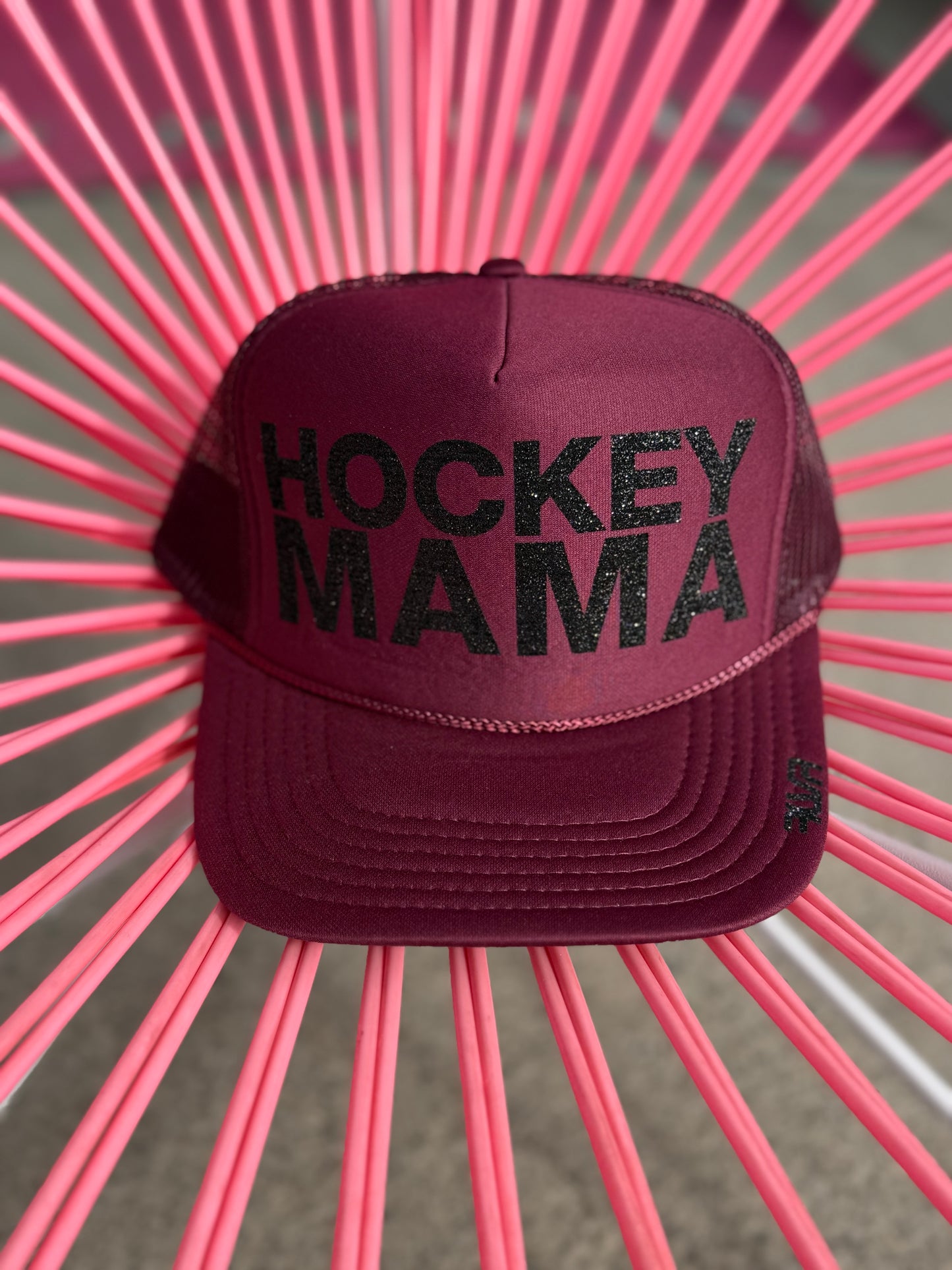 Esky HOCKEY MAMA