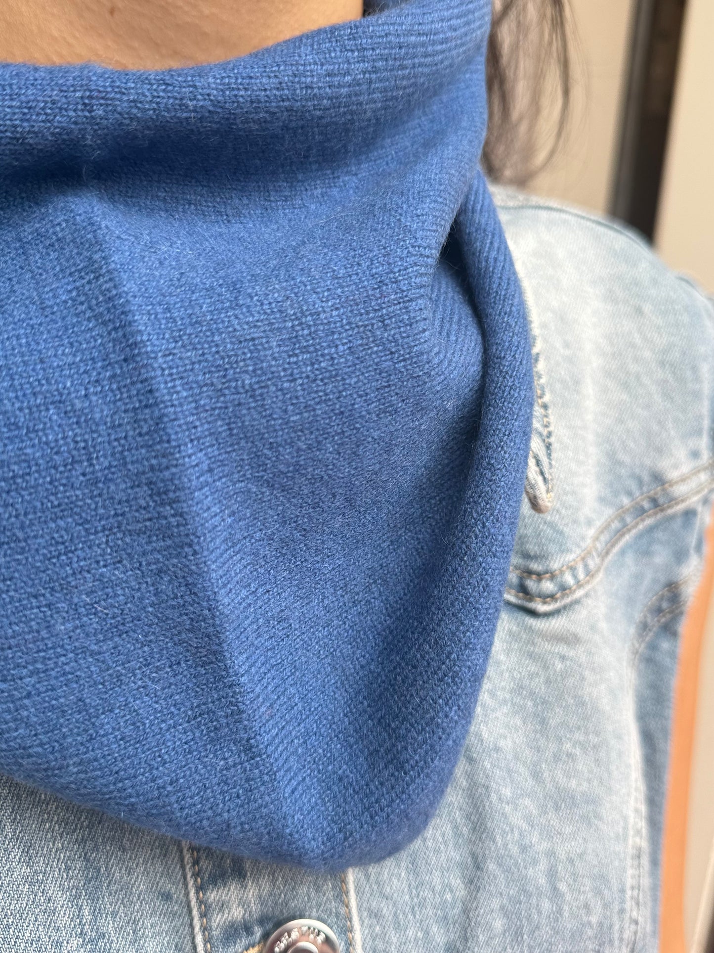 Van Kukil Alora Neckerchief