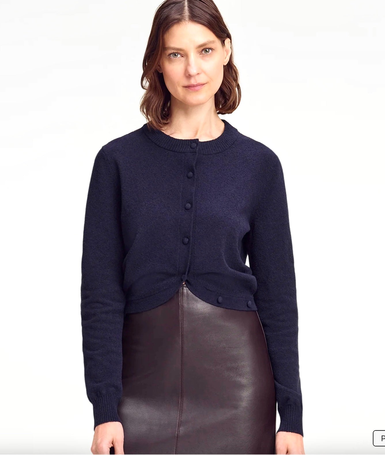 ALC Solenne Cardigan