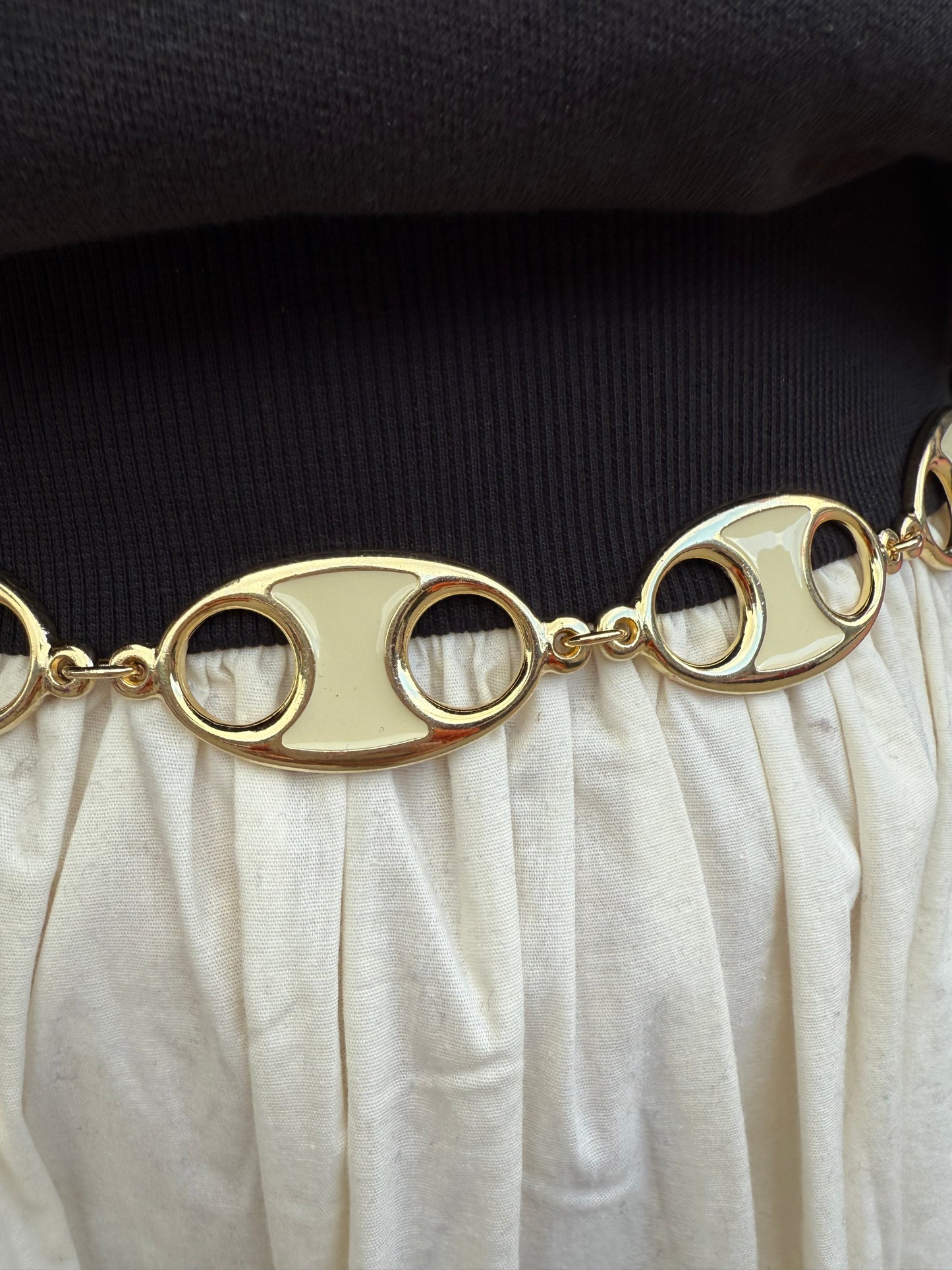 Gavazzeni Delia Belt