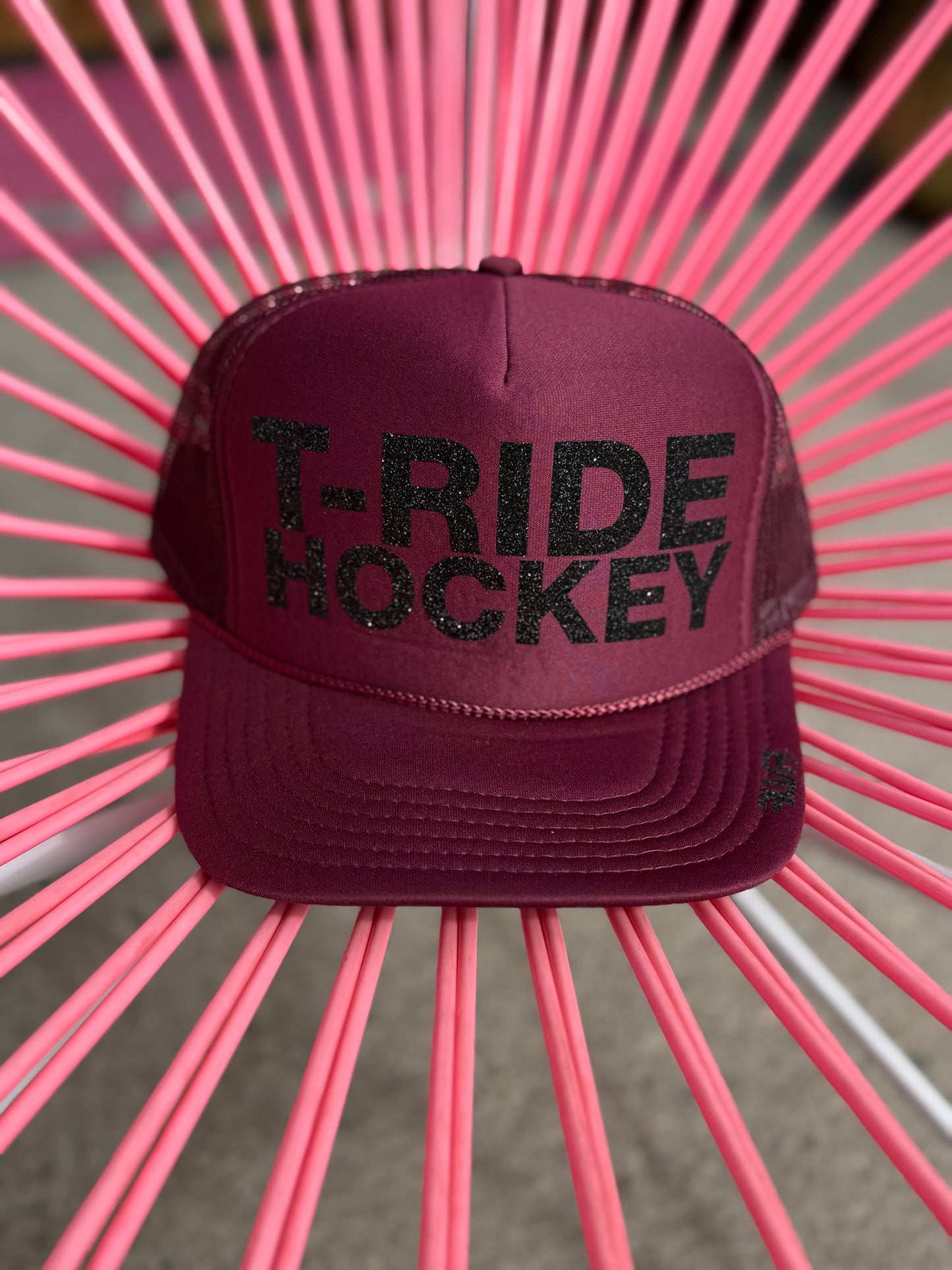 Esky T-RIDE HOCKEY