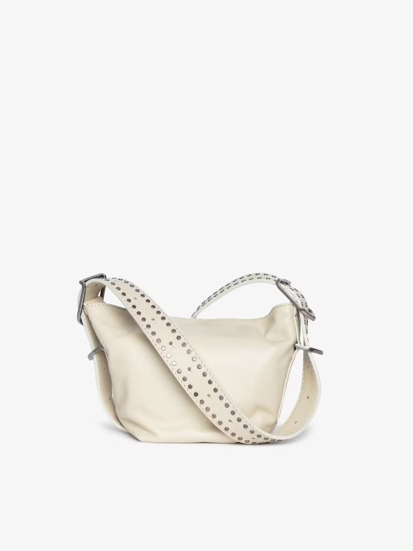 Z&V Baby Jane Stud Bag