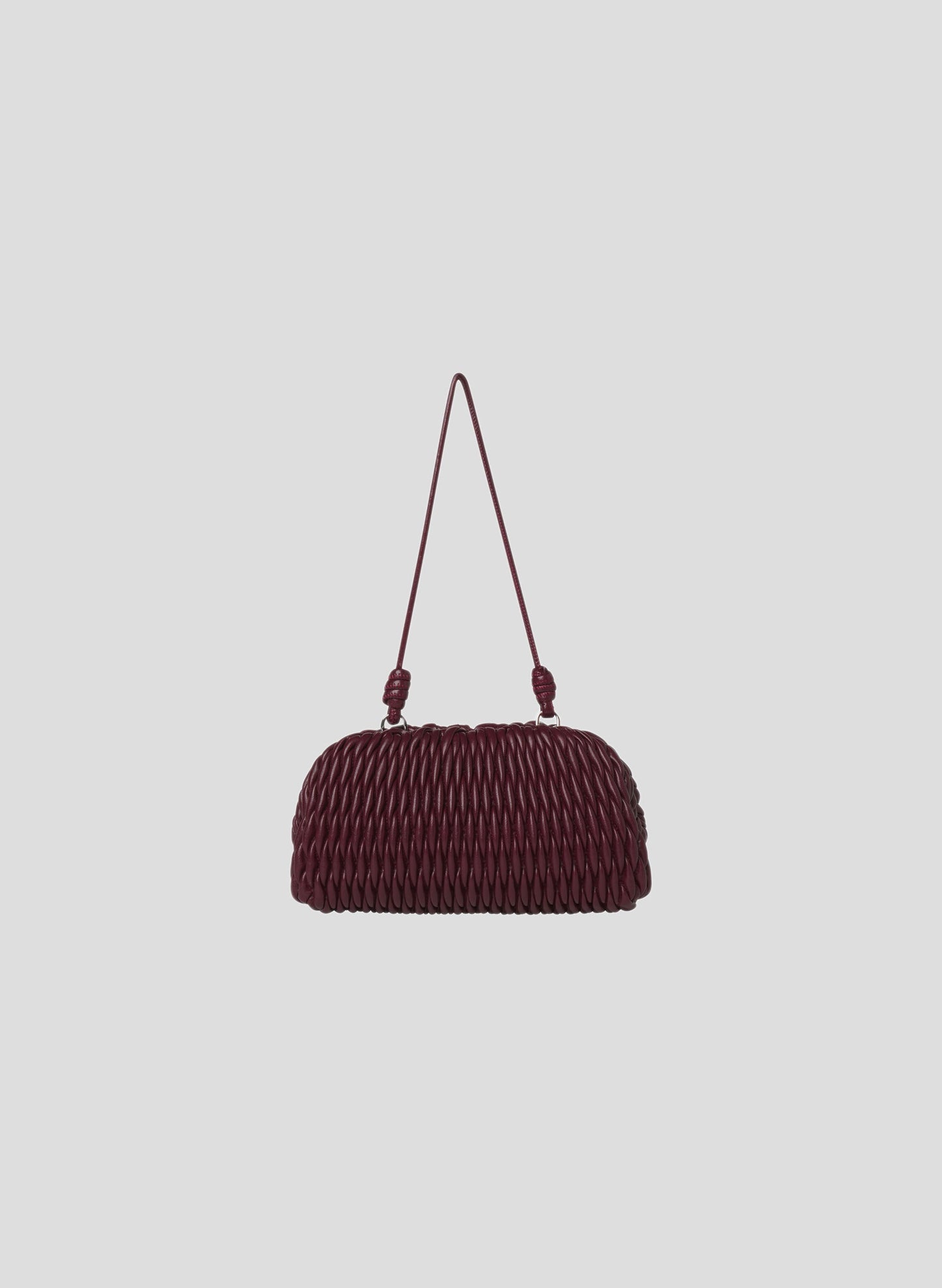 ALC Elio Bag - Syrah