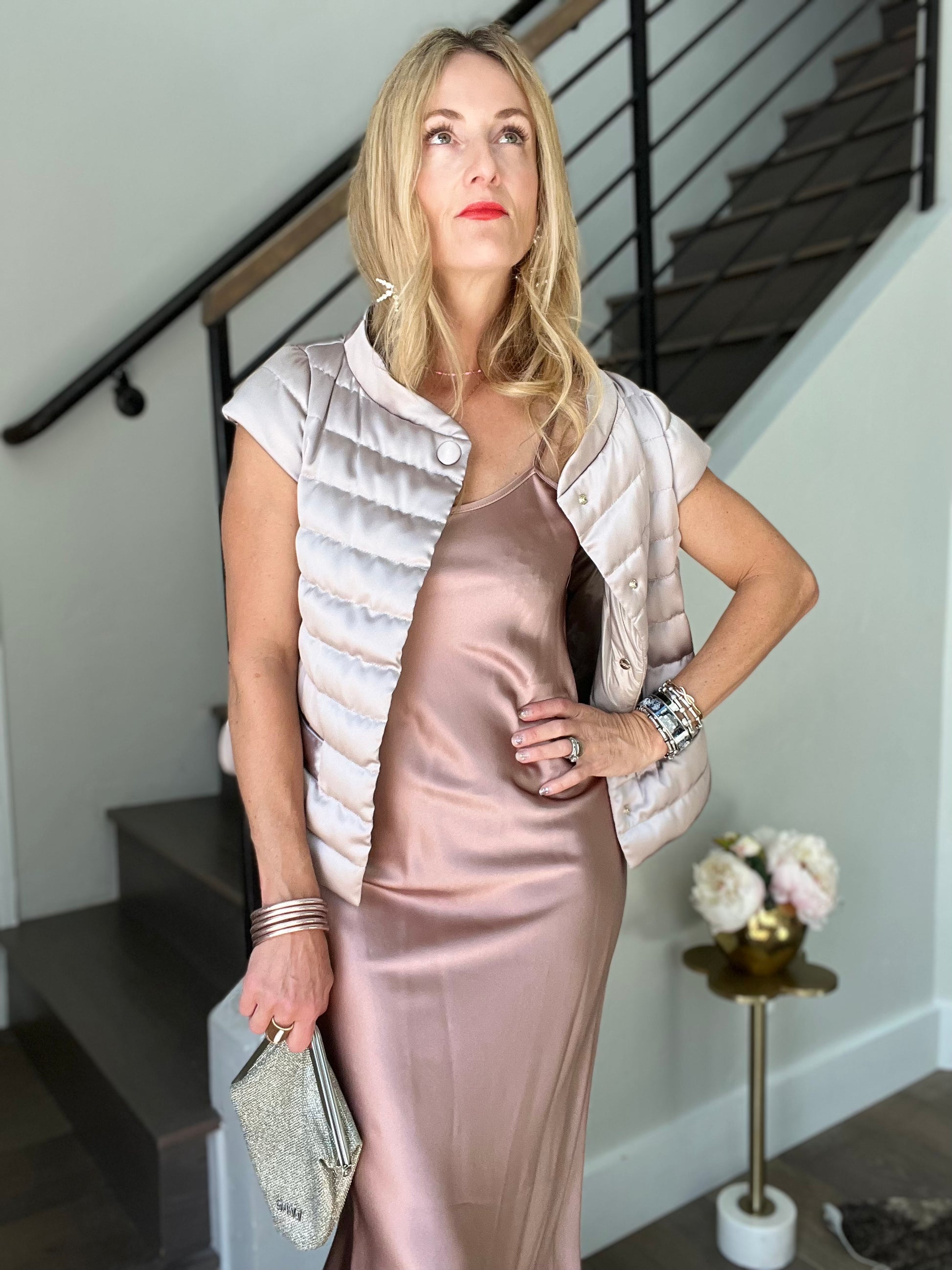 taylor silk dress Rebecca Taylor Silk Pleated Dress