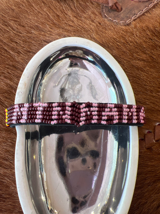 BeadWORKS MTN MAMA Bracelet