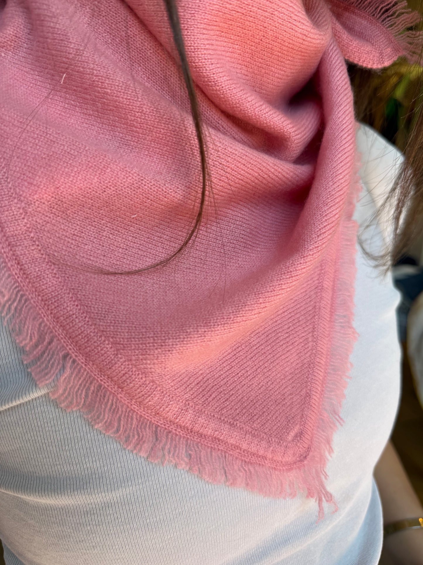 MR Neckerchief Scarf