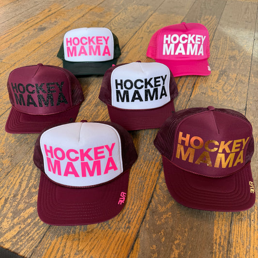 Esky HOCKEY MAMA