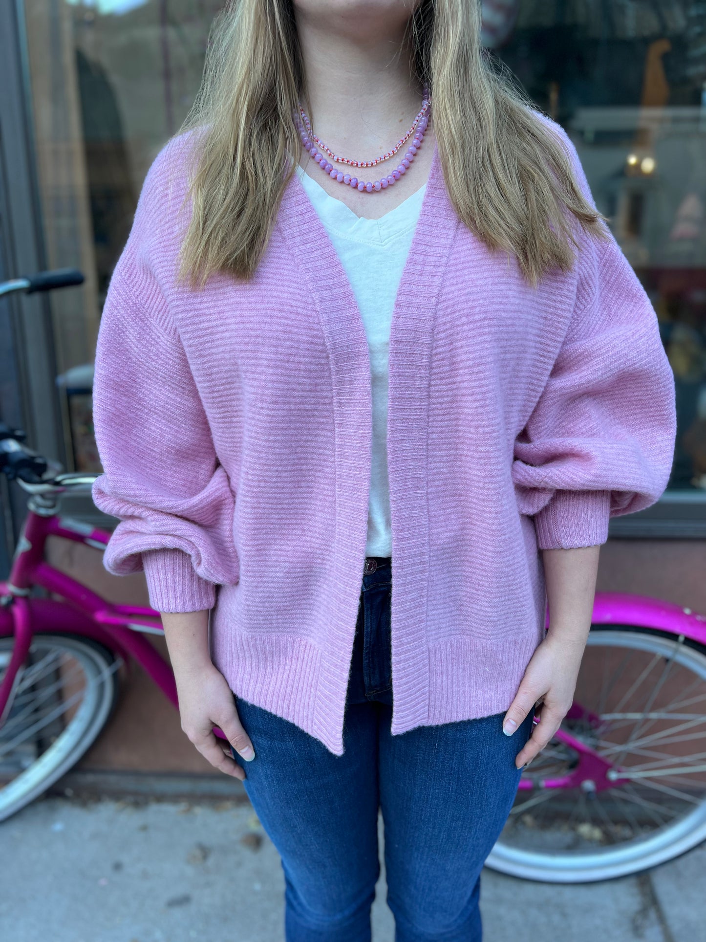 Naadam cashmere sale online