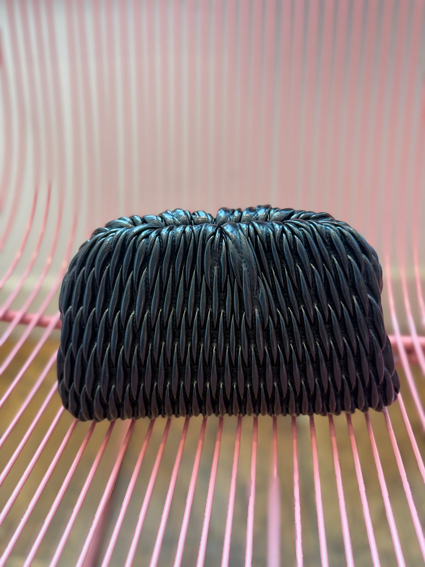 ALC Elio Bag
