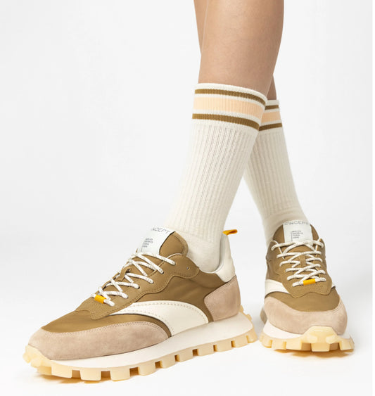 ONCEPT Osaka Sneaker