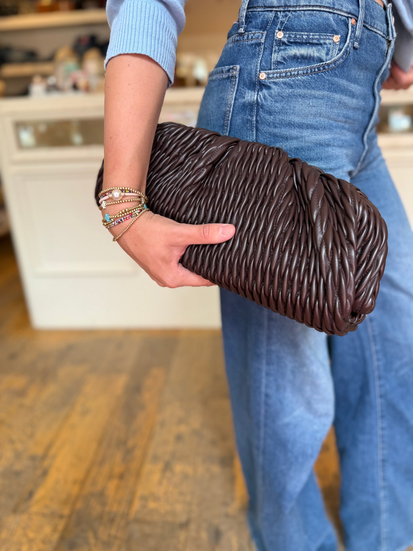 ALC Faye Bag