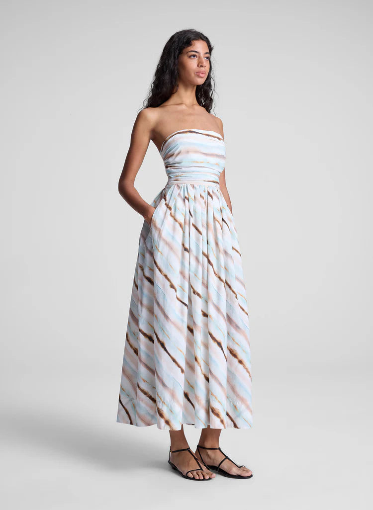 ALC Tara Dress