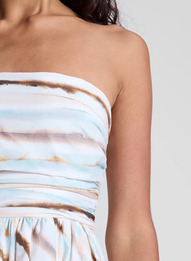 ALC Tara Dress