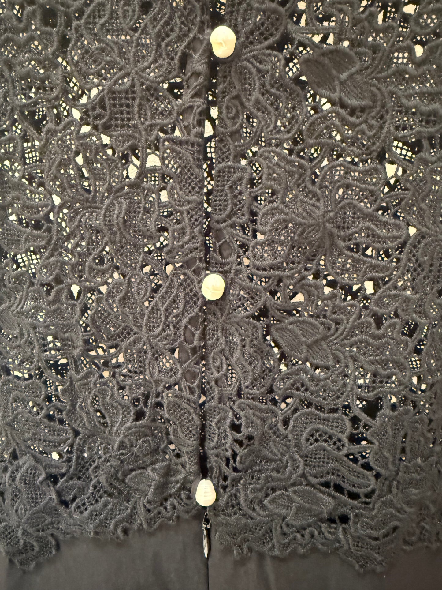 Kika Hattie Dress