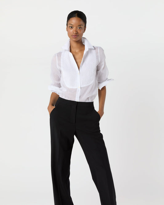 Ann Mash Hattie Shirt