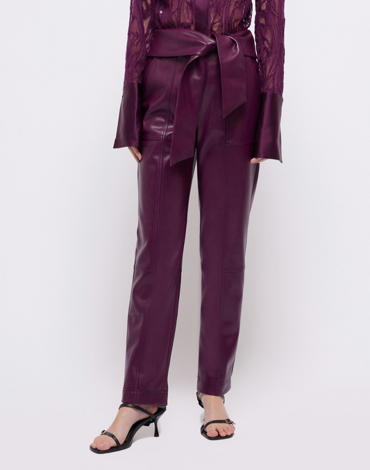 Simkhai Tessa Pants