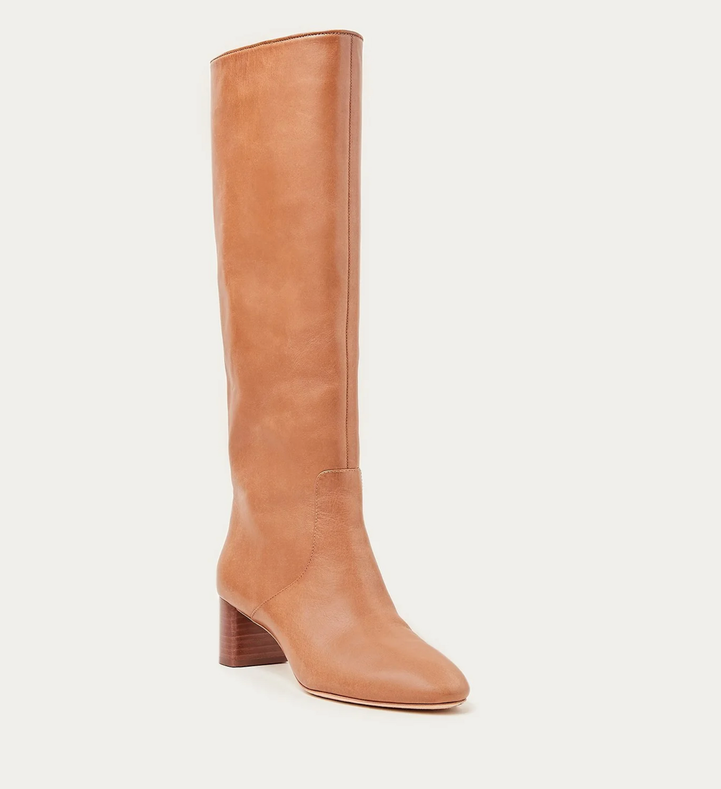 Loeffler Randall Gia Boot