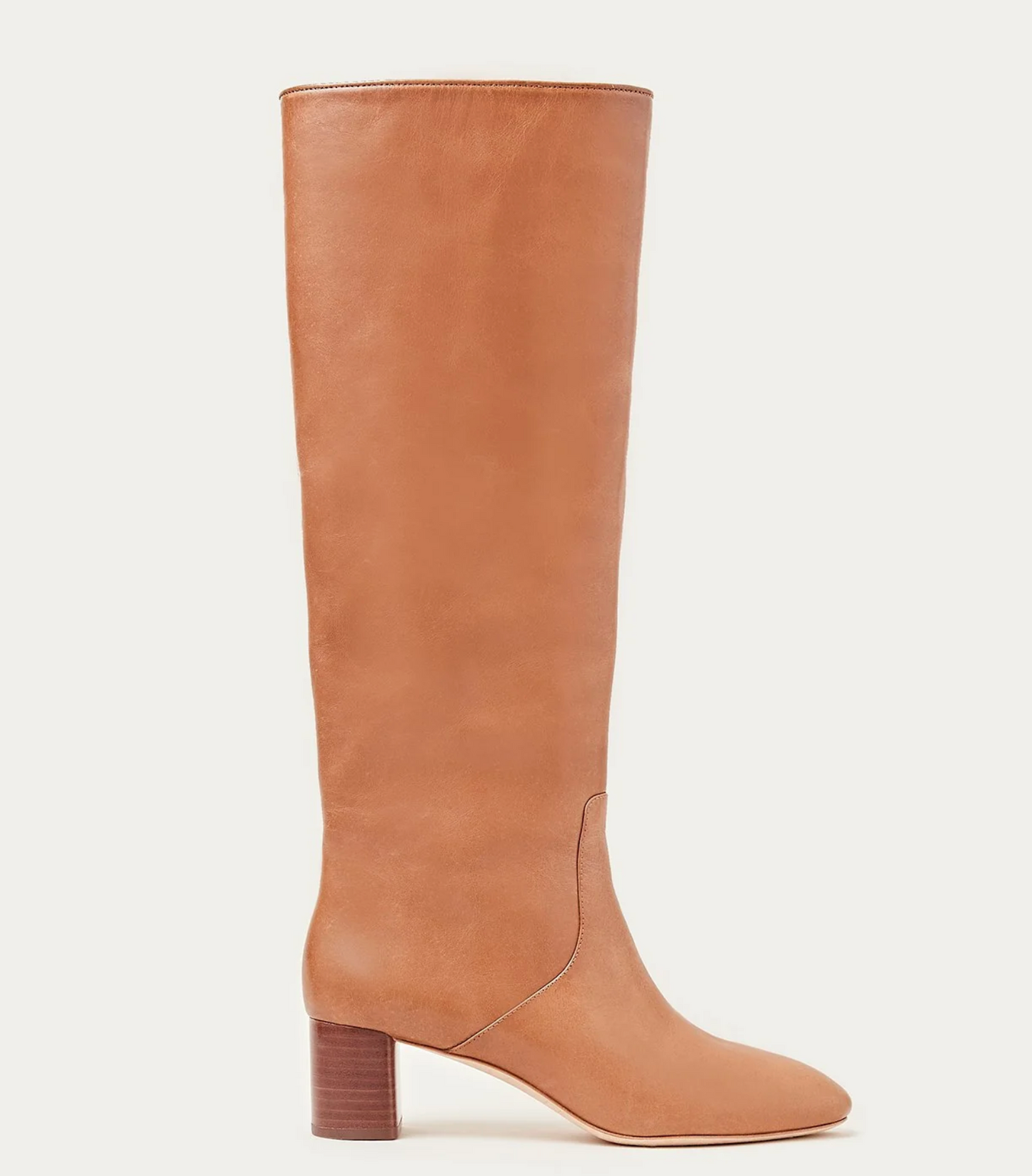 Loeffler Randall Gia Boot