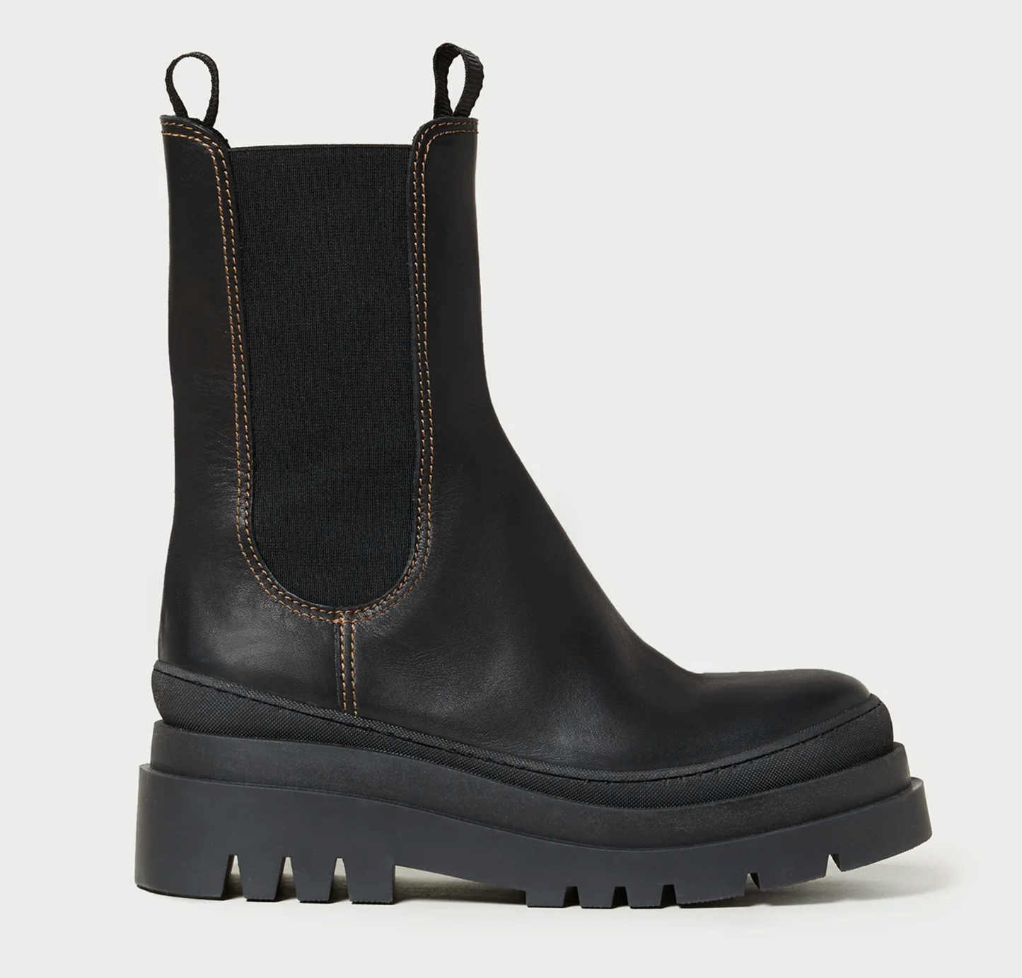 Loeffler Randall Carlota Boot