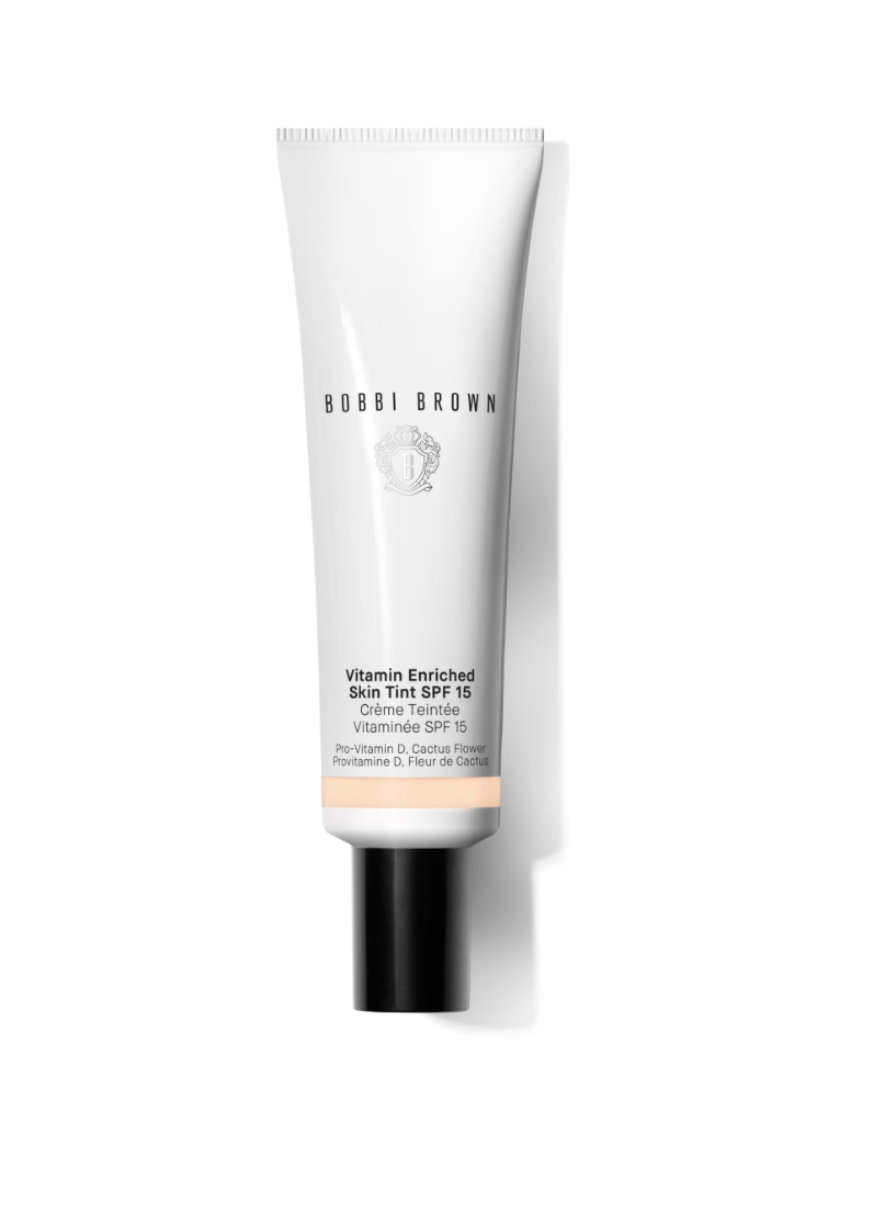 Bobbi Brown Vitamin Enriched Skin Tint