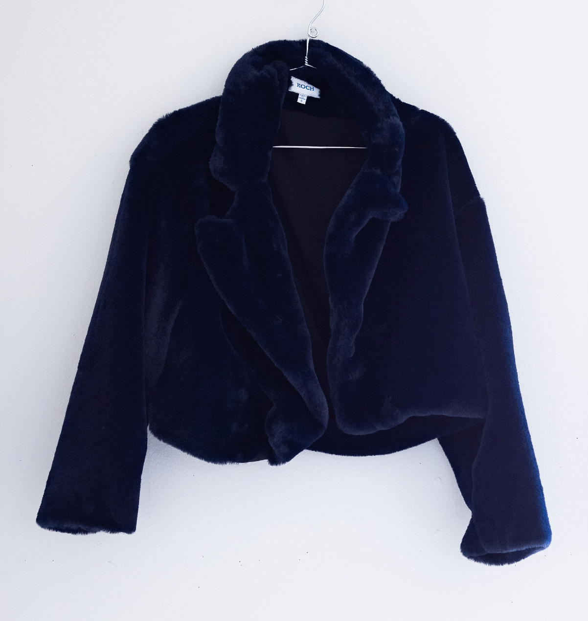 Koch Celese Jacket