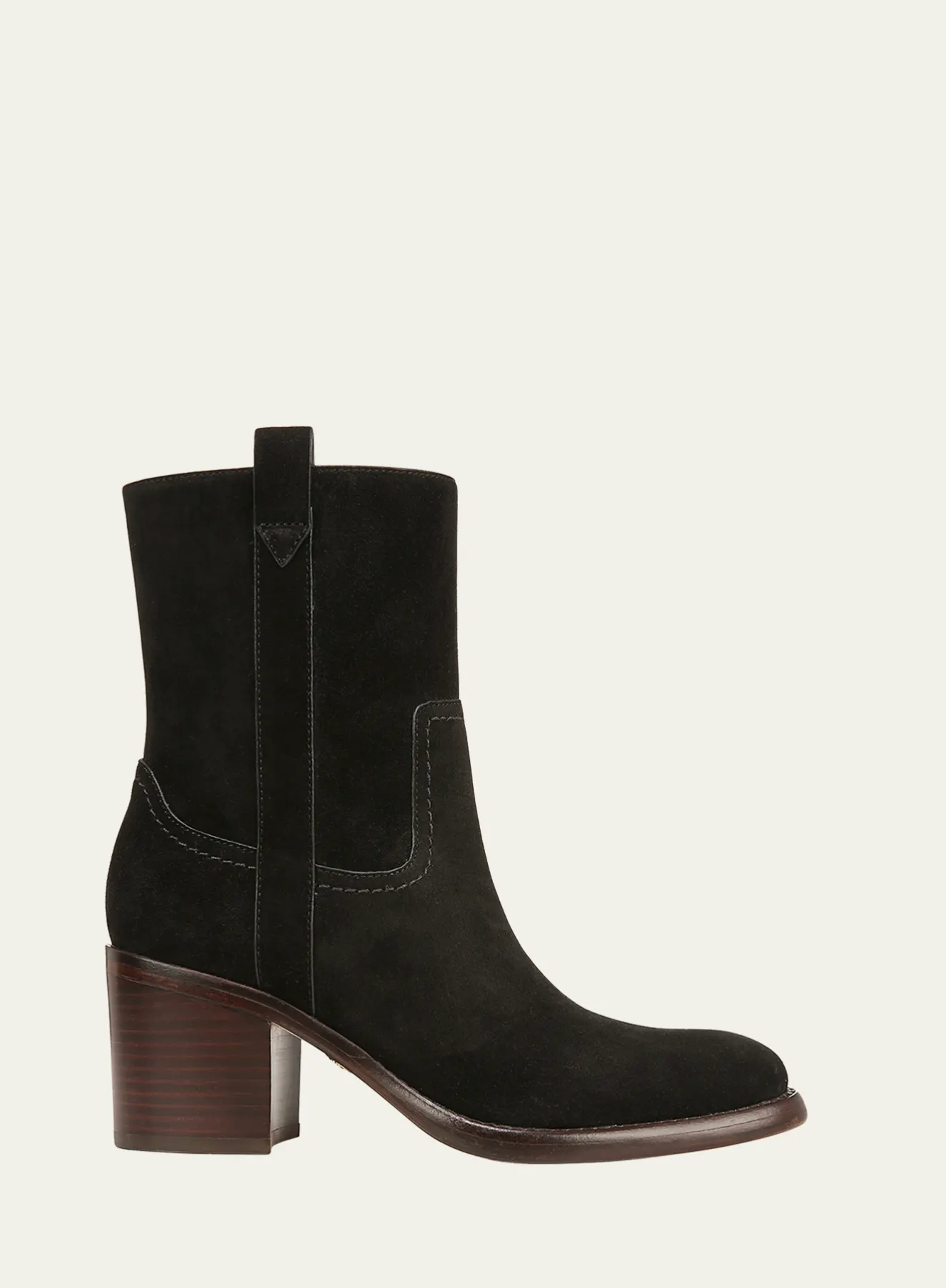 VB Carmen Boots