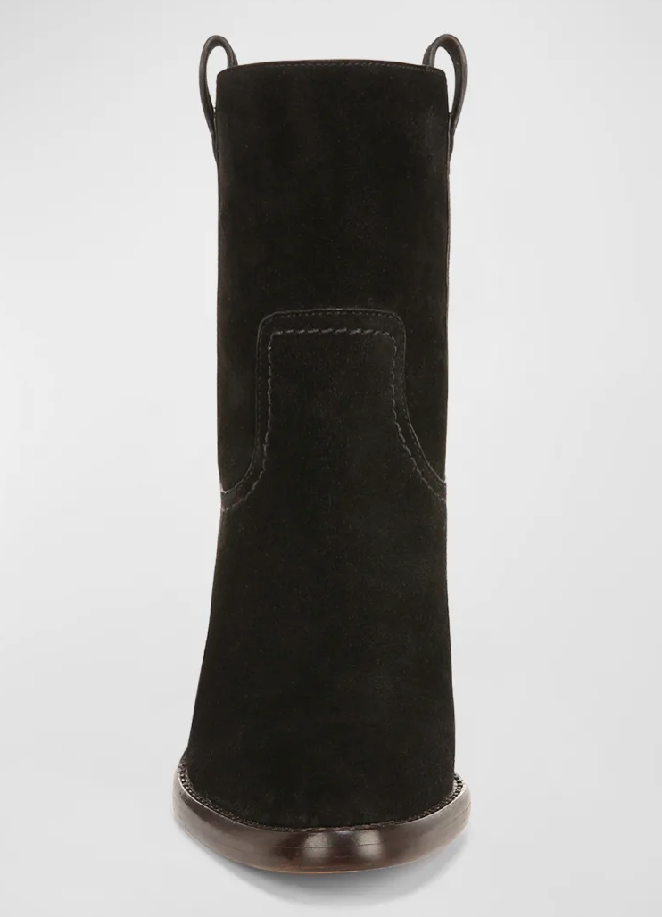 VB Carmen Boots