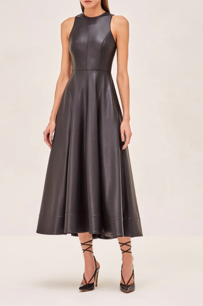 Alexis Soline Dress