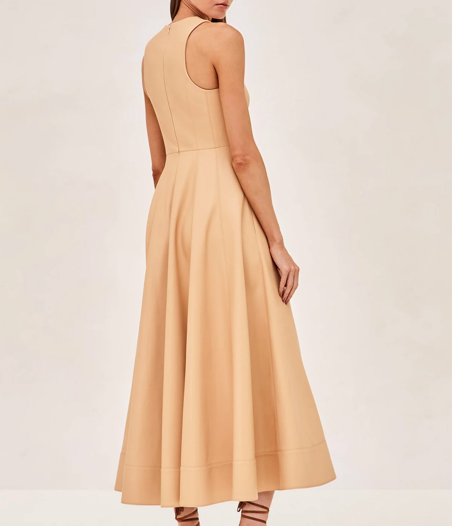 Alexis Soline Dress