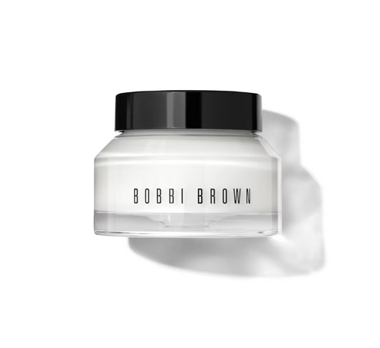 Bobbi Brown Hydrating Face Cream