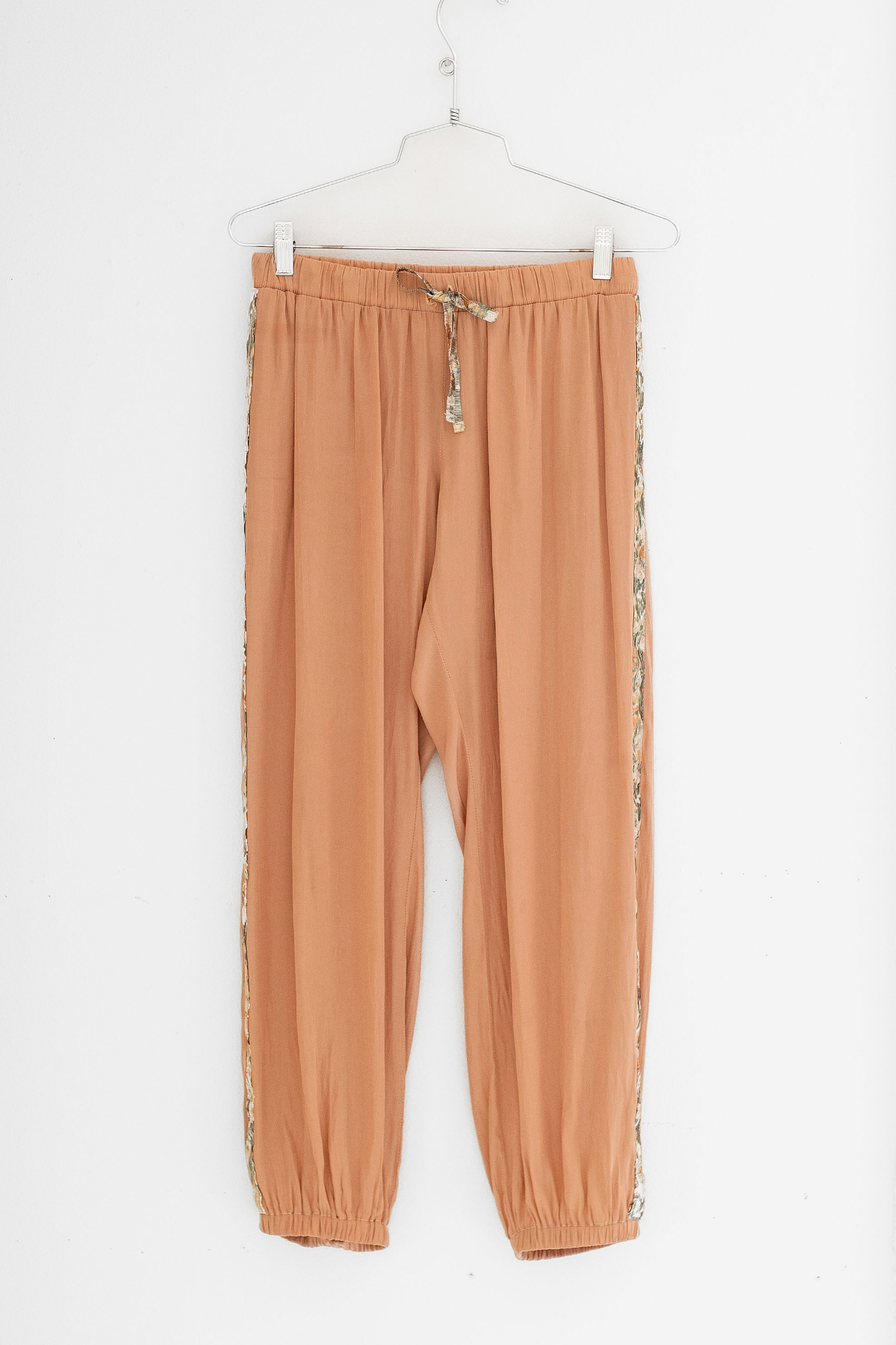 Koch Hunter Pants