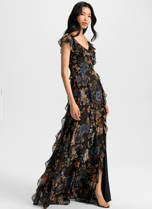 VB Madeline Dress