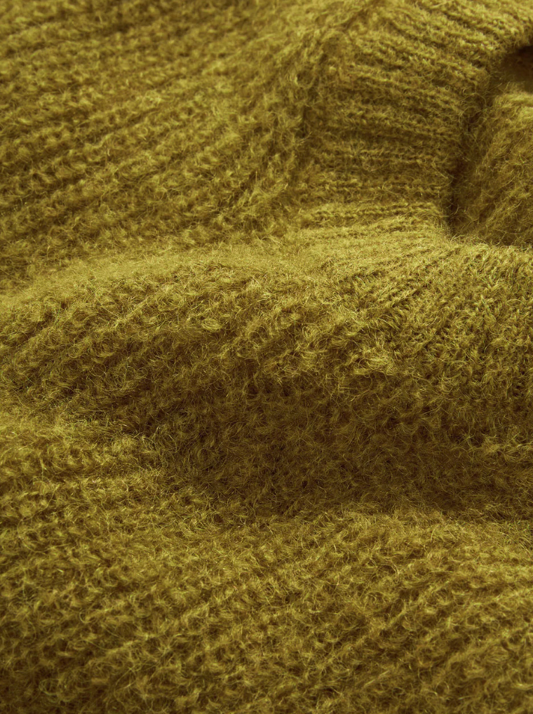 VB Jovana Knit Tank