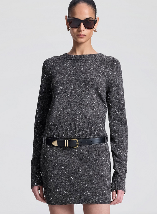 ALC Zoe Sweater